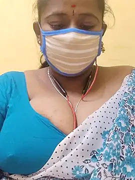 Thanmaya22 online show from 19, 12, 2025