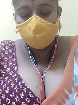 Thanmaya22 online show from 22, 12, 2025