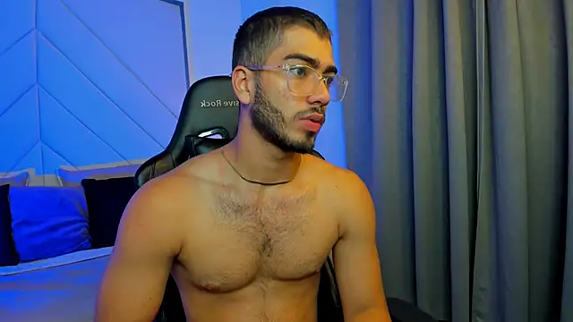 Franco banderas online show from 2, 12, 2025