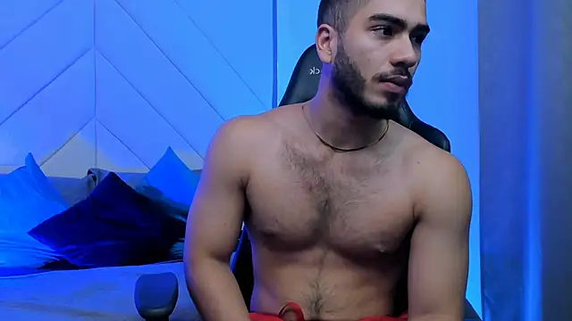 Franco banderas online show from 19, 1, 2026