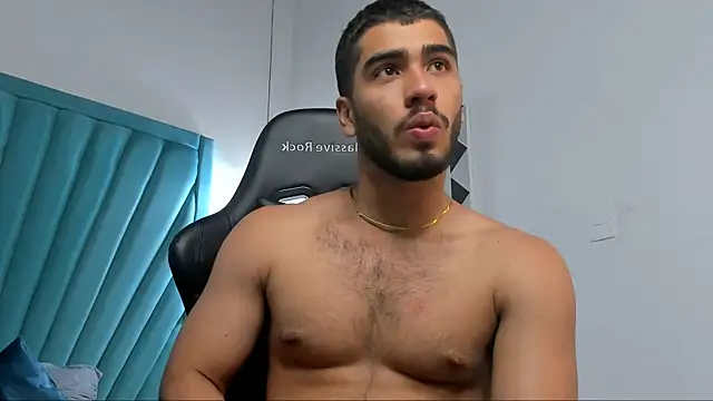 Franco banderas online show from 7, 2, 2026