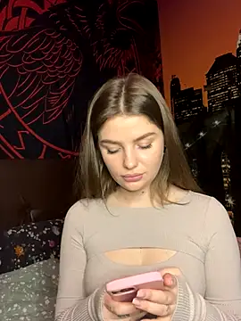 WhiteCore online show from 2, 12, 2025