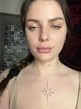 WhiteCore online show from 15, 3, 2026