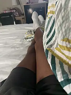 KittyFuego69 online show from 5, 5, 2026