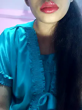 Nila-islam online show from 5, 12, 2025