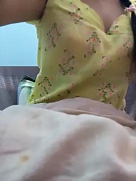 Nila-islam online show from 31, 1, 2026