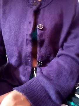 Nila-islam online show from 5, 2, 2026