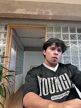 Abramfffj online show from 6, 5, 2026