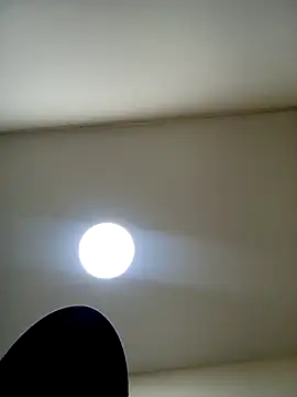 JRAdams23 online show from 19, 12, 2025