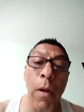 JRAdams23 online show from 5, 5, 2026