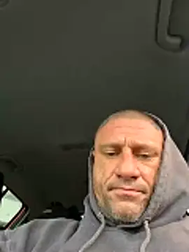 caners66 online show from 16, 12, 2025