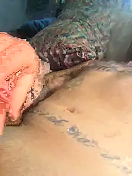 Snapshot of caners66 chatting on 14, 3, 2026 caners66 online show from 14, 3, 2026