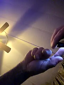 Snapshot of caners66 chatting on 17, 3, 2026 caners66 online show from 17, 3, 2026