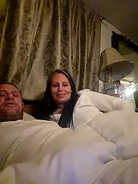 Snapshot of caners66 chatting on 5, 4, 2026 caners66 online show from 5, 4, 2026