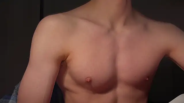 PaulHZ69 online show from 2, 12, 2025