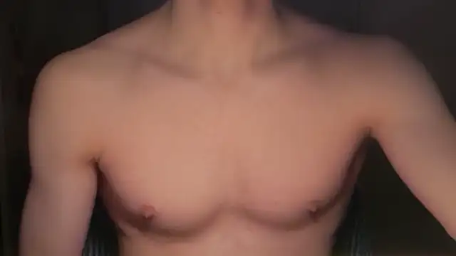 PaulHZ69 online show from 4, 2, 2026