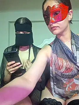 Snapshot of deva-sexy chatting on 25, 5, 2026 deva-sexy online show from 25, 5, 2026