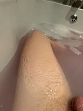 Jackchaney123 online show from 23, 2, 2026