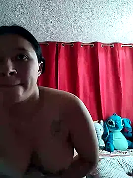 Lexieluna online show from 5, 2, 2026