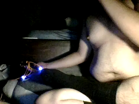 Snapshot of CoupleHiF chatting on 26, 4, 2026 CoupleHiF online show from 26, 4, 2026
