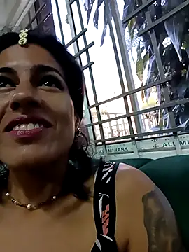 Janaki devi online show from 18, 12, 2025