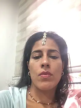 Janaki devi online show from 20, 12, 2025