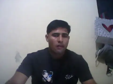 juan1234jdjhjd online show from 4, 12, 2025