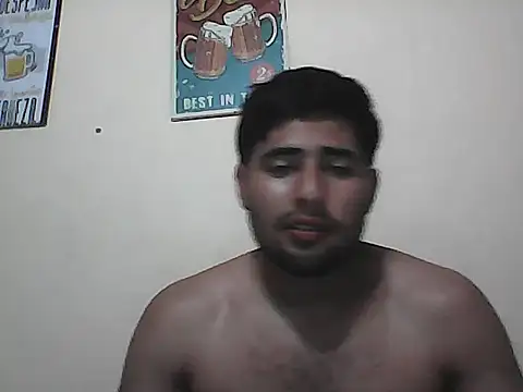 juan1234jdjhjd online show from 14, 12, 2025