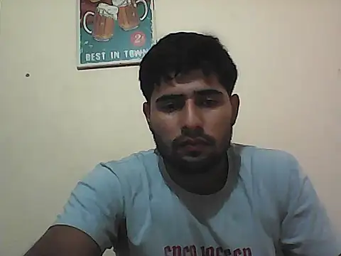 juan1234jdjhjd online show from 16, 12, 2025