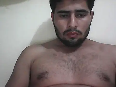 juan1234jdjhjd online show from 22, 12, 2025