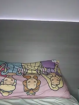 RoxieHart05 online show from 28, 2, 2026