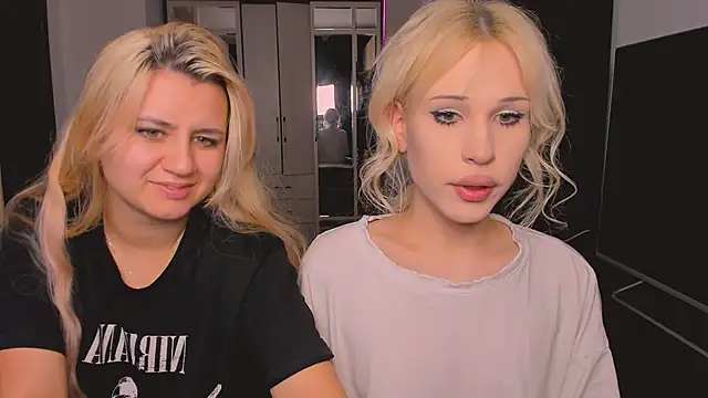 Snapshot of kbshyyy chatting on 29, 11, 2025 kbshyyy online show from 29, 11, 2025