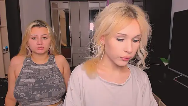 Snapshot of kbshyyy chatting on 21, 12, 2025 kbshyyy online show from 21, 12, 2025