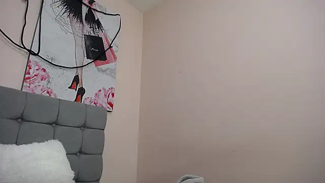 Keila x  online show from 5, 2, 2026