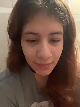 dakota021 online show from 26, 3, 2026