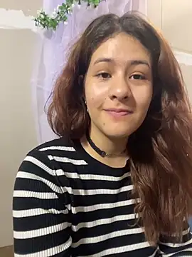 dakota021 online show from 14, 4, 2026