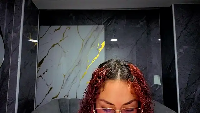 Merida b online show from 5, 12, 2025