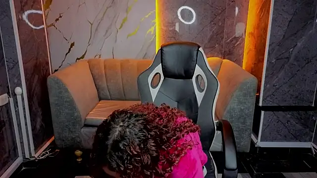 Merida b online show from 20, 12, 2025