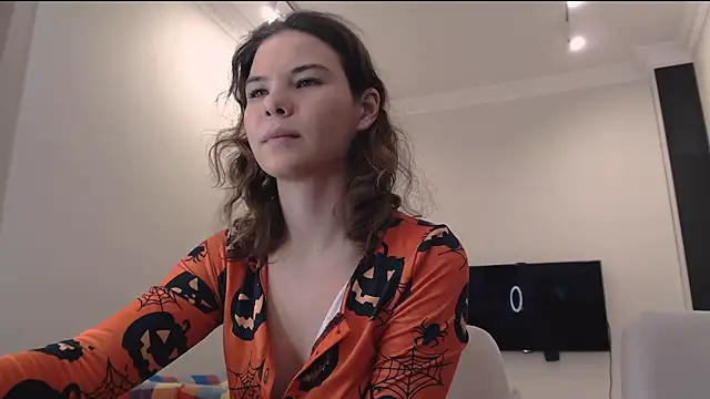 DuoLiveX online show from 11, 1, 2026