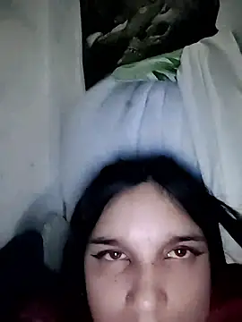 Snapshot of Baby717 chatting on 11, 1, 2026 Baby717 online show from 11, 1, 2026