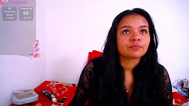 alicep 1 online show from 5, 2, 2026