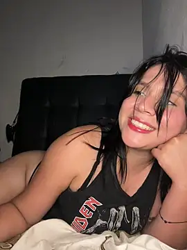 Snapshot of sarita_bibies19 chatting on 3, 3, 2026 sarita bibies19 online show from 3, 3, 2026