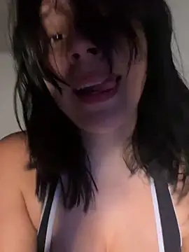 Snapshot of sarita_bibies19 chatting on 11, 4, 2026 sarita bibies19 online show from 11, 4, 2026