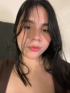Snapshot of sarita_bibies19 chatting on 8, 7, 2026 sarita bibies19 online show from 8, 7, 2026