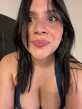 Snapshot of sarita_bibies19 chatting on 14, 7, 2026 sarita bibies19 online show from 14, 7, 2026