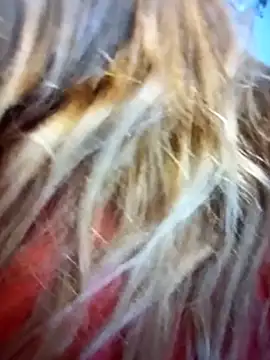 SashaBlaze69 online show from 21, 12, 2025