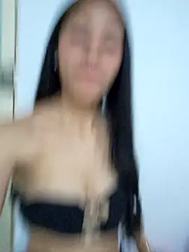 sofii stormii online show from 17, 12, 2025