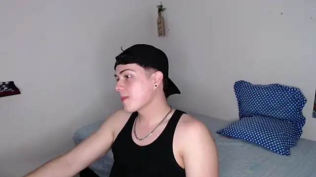 oak david online show from 19, 12, 2025