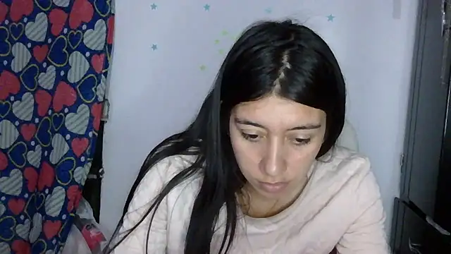 TaylorLove- online show from 1, 12, 2025