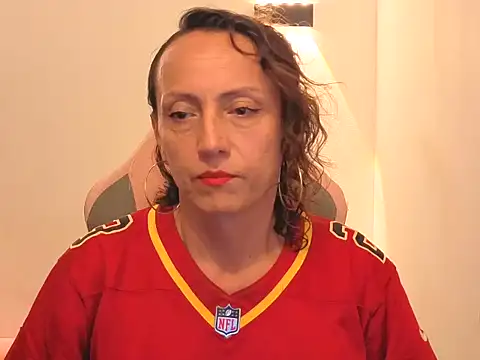 Ivonne ferrer   online show from 5, 2, 2026